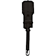 2012 Dodge Charger - Air Charge Temperature Sensor, Standard OE Replacement