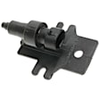 1996 Buick LeSabre - Ambient Temperature Sensor