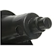 1996 Buick LeSabre - Ambient Temperature Sensor