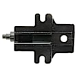 1996 Buick LeSabre - Ambient Temperature Sensor
