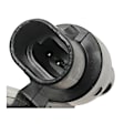 1996 Buick LeSabre - Ambient Temperature Sensor