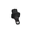 1999 Ford F-250 - IAT Sensor, On Air Cleaner, Sold Individually, Standard OE Replacement
