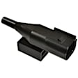 AX344 Intermotor Series Ambient Temperature Sensor - Direct Fit, Sold Individually