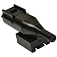 AX344 Intermotor Series Ambient Temperature Sensor - Direct Fit, Sold Individually
