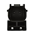 AX344 Intermotor Series Ambient Temperature Sensor - Direct Fit, Sold Individually