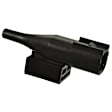 AX360 Cabin Air Temperature Sensor - Sold individually