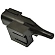 AX360 Cabin Air Temperature Sensor - Sold individually