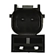 AX360 Cabin Air Temperature Sensor - Sold individually