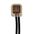 AX366 Ambient Temperature Sensor - Direct Fit, Sold individually