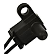 AX366 Ambient Temperature Sensor - Direct Fit, Sold individually