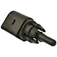 AX377 Ambient Temperature Sensor - Direct Fit, Sold individually