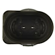 AX377 Ambient Temperature Sensor - Direct Fit, Sold individually