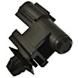 AX383 Ambient Temperature Sensor - Direct Fit, Sold individually