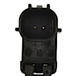 AX383 Ambient Temperature Sensor - Direct Fit, Sold individually