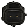 AX386 Direct Fit Intake Manifold Temperature Sensor, Sold Individually