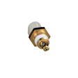 AX3 Standard OE Replacement IAT Sensor - Direct Fit, Sold individually