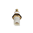 AX3 Standard OE Replacement IAT Sensor - Direct Fit, Sold individually