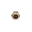 AX3 Standard OE Replacement IAT Sensor - Direct Fit, Sold individually