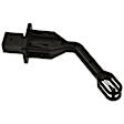 2011 Dodge Durango - A/C Evap Temperature Sensor, Sold Individually