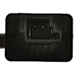 2011 Dodge Durango - A/C Evap Temperature Sensor, Sold Individually