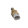 1992 Dodge D250 - IAT Sensor, On Cylinder Head, Sold Individually, Standard OE Replacement