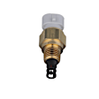 1992 Dodge D250 - IAT Sensor, On Cylinder Head, Sold Individually, Standard OE Replacement