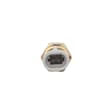 1992 Dodge D250 - IAT Sensor, On Cylinder Head, Sold Individually, Standard OE Replacement