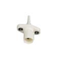 AX42 Standard OE Replacement IAT Sensor - Direct Fit, Sold individually