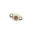 AX42 Standard OE Replacement IAT Sensor - Direct Fit, Sold individually