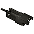 AX464 Ambient Temperature Sensor - Direct Fit, Sold individually