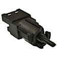AX464 Ambient Temperature Sensor - Direct Fit, Sold individually