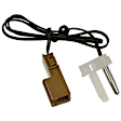 AX467 A/C Evap Temperature Sensor