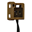 AX467 A/C Evap Temperature Sensor