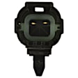 2003 Nissan Altima Base 6 Cyl 3.5L - Ambient Temperature Sensor, For Outside Temp