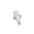 AX50 Standard OE Replacement IAT Sensor - Direct Fit, Sold individually