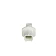 AX50 Standard OE Replacement IAT Sensor - Direct Fit, Sold individually