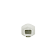 AX50 Standard OE Replacement IAT Sensor - Direct Fit, Sold individually