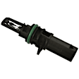 AX521 Direct Fit Intake Manifold Temperature Sensor, Sold Individually