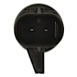 AX521 Direct Fit Intake Manifold Temperature Sensor, Sold Individually