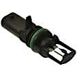 AX521 Direct Fit Intake Manifold Temperature Sensor, Sold Individually