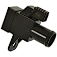 AX527 Cabin Air Temperature Sensor - Sold individually