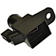 AX527 Cabin Air Temperature Sensor - Sold individually