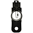 AX527 Cabin Air Temperature Sensor - Sold individually