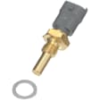 2006 Chevrolet Cobalt - Coolant Temperature Sensor, 4 Cyl 2.0L