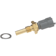 2006 Chevrolet Cobalt - Coolant Temperature Sensor, 4 Cyl 2.0L