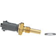 2006 Chevrolet Cobalt - Coolant Temperature Sensor, 4 Cyl 2.0L