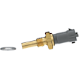 2006 Chevrolet Cobalt - Coolant Temperature Sensor, 4 Cyl 2.0L