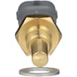 2006 Chevrolet Cobalt - Coolant Temperature Sensor, 4 Cyl 2.0L