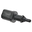 AX56 Standard OE Replacement Temperature Sender - Direct Fit