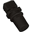 AX64 Standard OE Replacement Ambient Temperature Sensor - Direct Fit, Sold individually